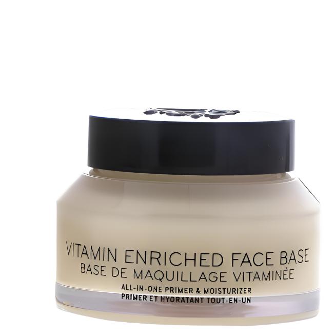 Bobbi Brown Vitamin Enriched Face Base - 50ml/1.7oz