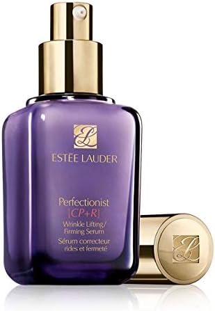 Estee Lauder Perfectionist CP+R Wrinkle Lifting Serum, 1.7 oz